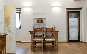 La Dimora del Principe