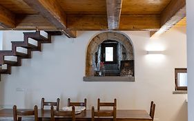 La Dimora del Principe